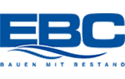 EBC Elbe-Bau-Contor GmbH